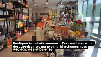 Küchen fürs Leben Made in Germany (2).jpg